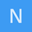 narges401