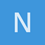 narges6991