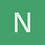 nima_202384