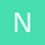 nedatalaeian