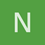 nopailin1
