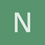 negin851
