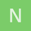 nahid0412