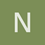 nader66001