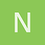 nasim402