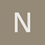niloofar7511