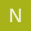 narges184