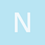 negin_am