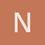 negar60061