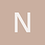 niloofar25151