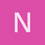 naghme511