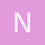 narges229