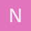 nasrin82
