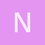nianm