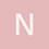 nasren1366