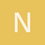 negar164