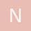 narges1397