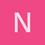 nazy31