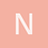 naziii_20231