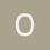 omidu94