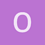 omid406