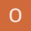 outmoded-boot