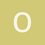 omid2727