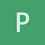 pooya44