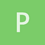 parvin26