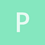 Parvin13