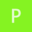 parvin62