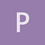 parham.s.j1