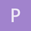 poya41