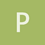 poran_ranjbar-1378