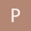 parmidamp