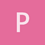 pooya47