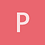 paria_88