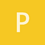 parnia_a