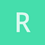 rahaa7