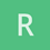 rahi6281
