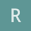 roya.5_8_8_2_9