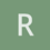 roya57578