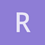 ramtin.n