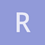 roya661