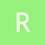 reyhan9626