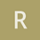 roya360