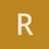rasoul_77