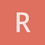 rroonnii