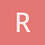 roya293
