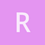 roz1390
